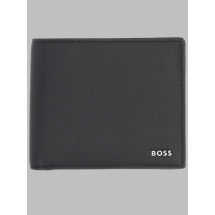 [BOSS] Wallet FW26 50568412_10281509001