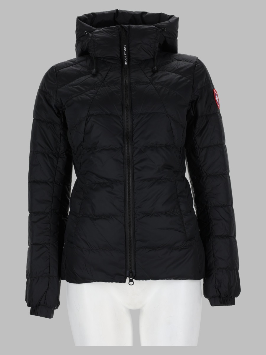 [CANADA GOOSE] Jacket FW26 2220L_9061