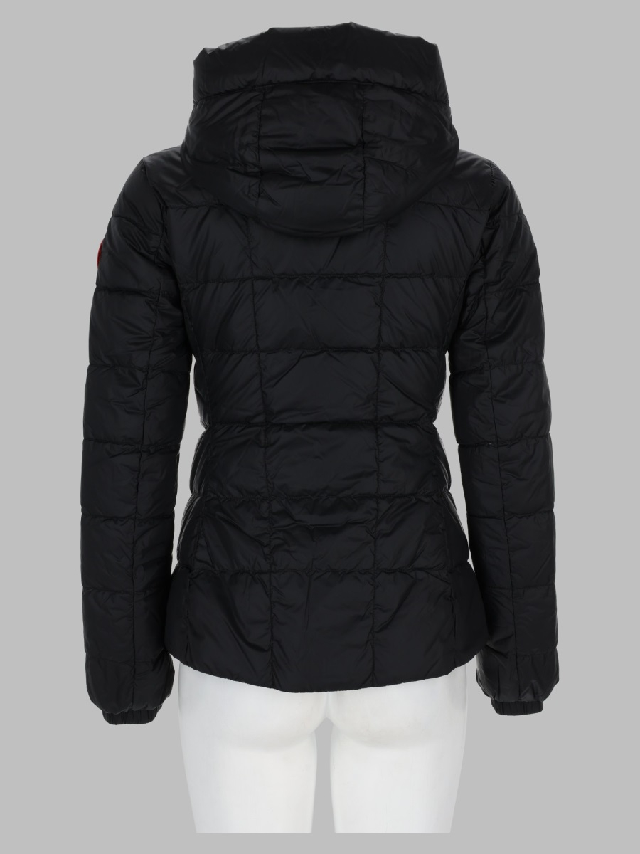 [CANADA GOOSE] Jacket FW26 2220L_9061