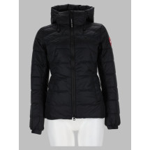 [CANADA GOOSE] Jacket FW26 2220L_9061