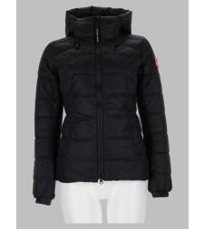 [CANADA GOOSE] Jacket FW26 2220L_9061