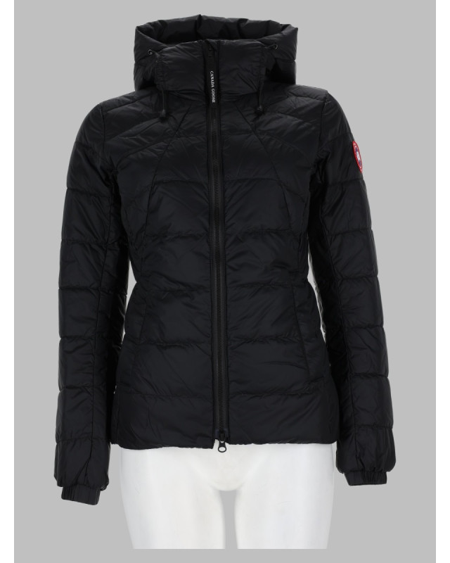 [CANADA GOOSE] Jacket FW26 2220L_9061