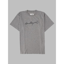 [MM6 Maison Margiela] T-shirts Short Sleeve FW26 SH0GC0077_M20170856M