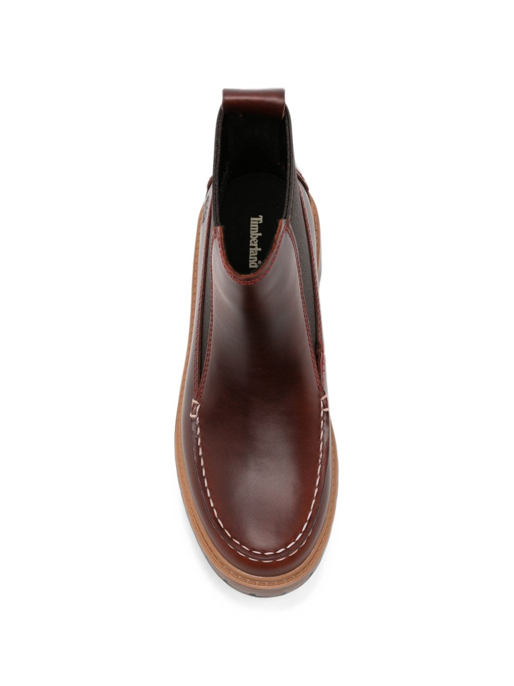 [Timberland] Long Boots FW26 TB0A5TGP EIW1
