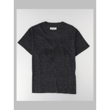 [Maison Margiela] T-shirts Short Sleeve FW26 S50GC0736_M20162860M