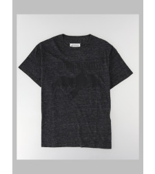 [Maison Margiela] T-shirts Short Sleeve FW26 S50GC0736_M20162860M