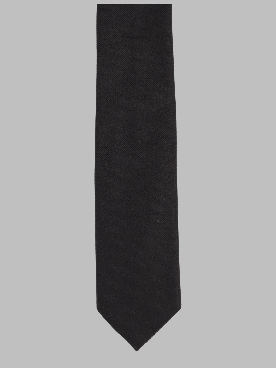 [BOSS] Tie FW26 50569323_10208814001