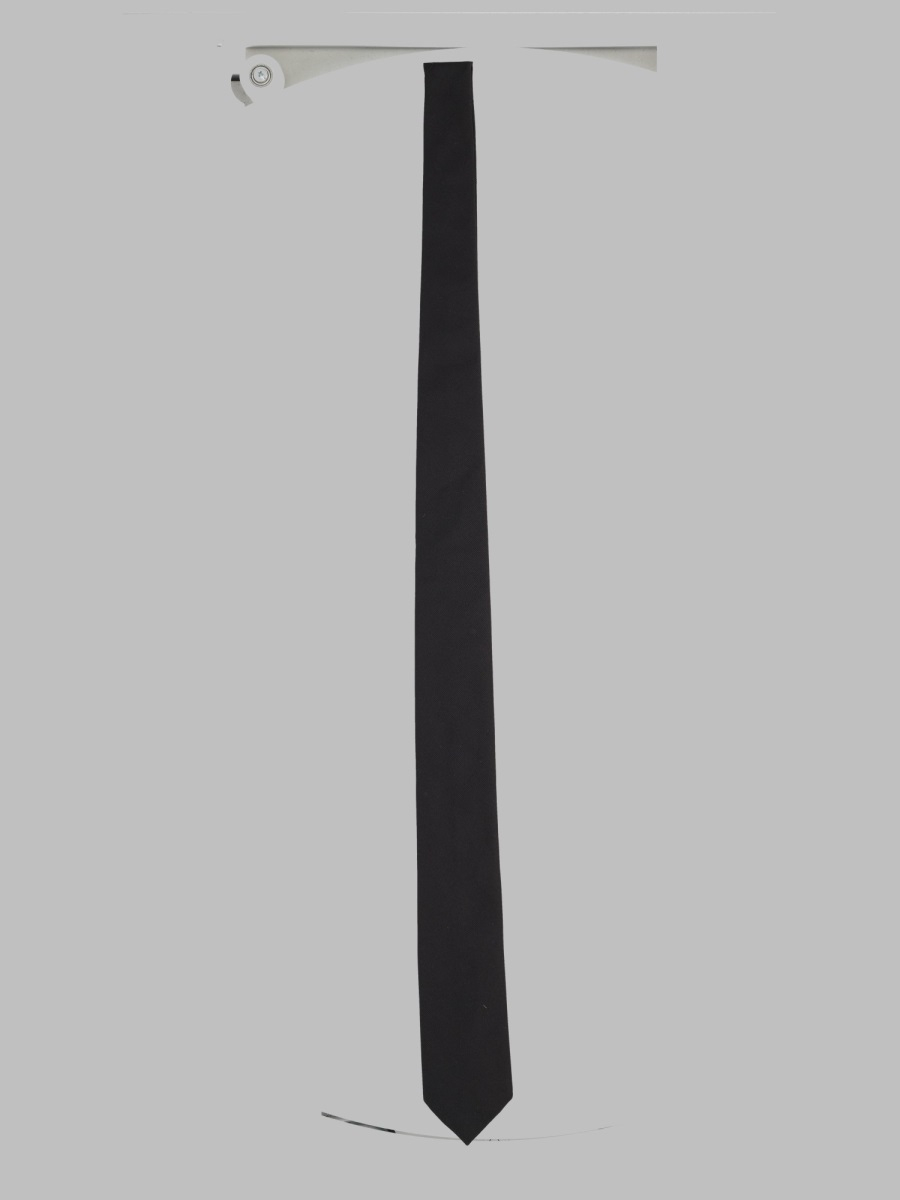 [BOSS] Tie FW26 50569323_10208814001