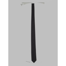 [BOSS] Tie FW26 50569323_10208814001