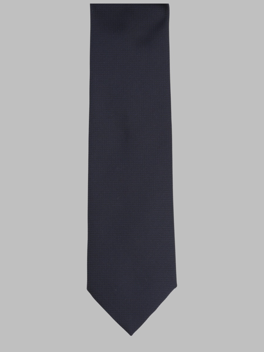 [BOSS] Tie FW26 50566640_10281171404
