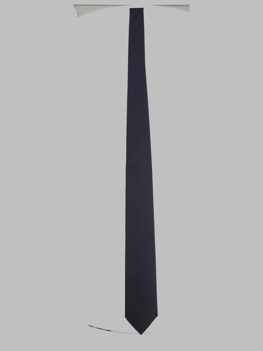 [BOSS] Tie FW26 50566640_10281171404