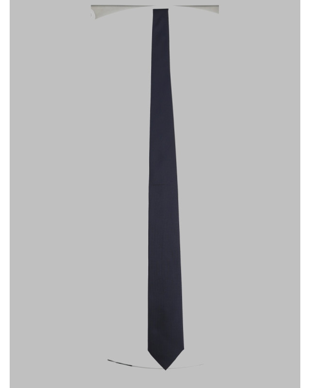 [BOSS] Tie FW26 50566640_10281171404