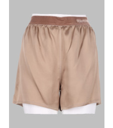 [Tom Ford] Shorts FW26 SH0080_FAX1720JBQ