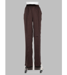 [Tom Ford] Pants FW26 PAW683_FAX1720EDB