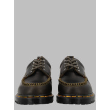 [DR MARTENS] Loafer FW26 43321300_OLIVE