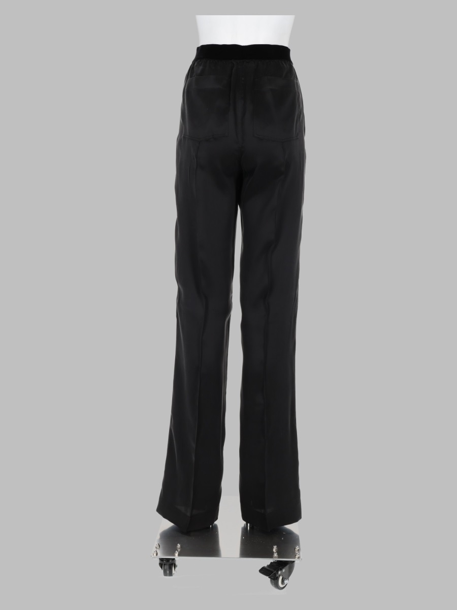 [Tom Ford] Pants FW26 PAW683_FAX1720NAA