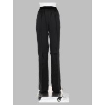 [Tom Ford] Pants FW26 PAW683_FAX1720NAA