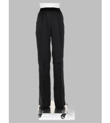[Tom Ford] Pants FW26 PAW683_FAX1720NAA