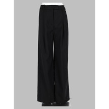 [Herno] Pants FW26 PT000281D_334539300