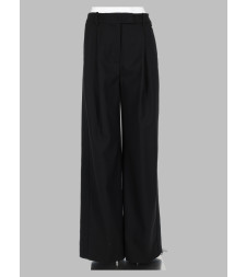 [Herno] Pants FW26 PT000281D_334539300
