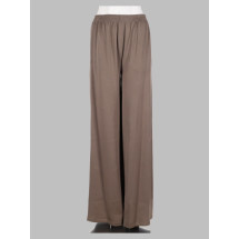 [Fabiana Filippi] Pants FW26 PAD216F291_D9821276