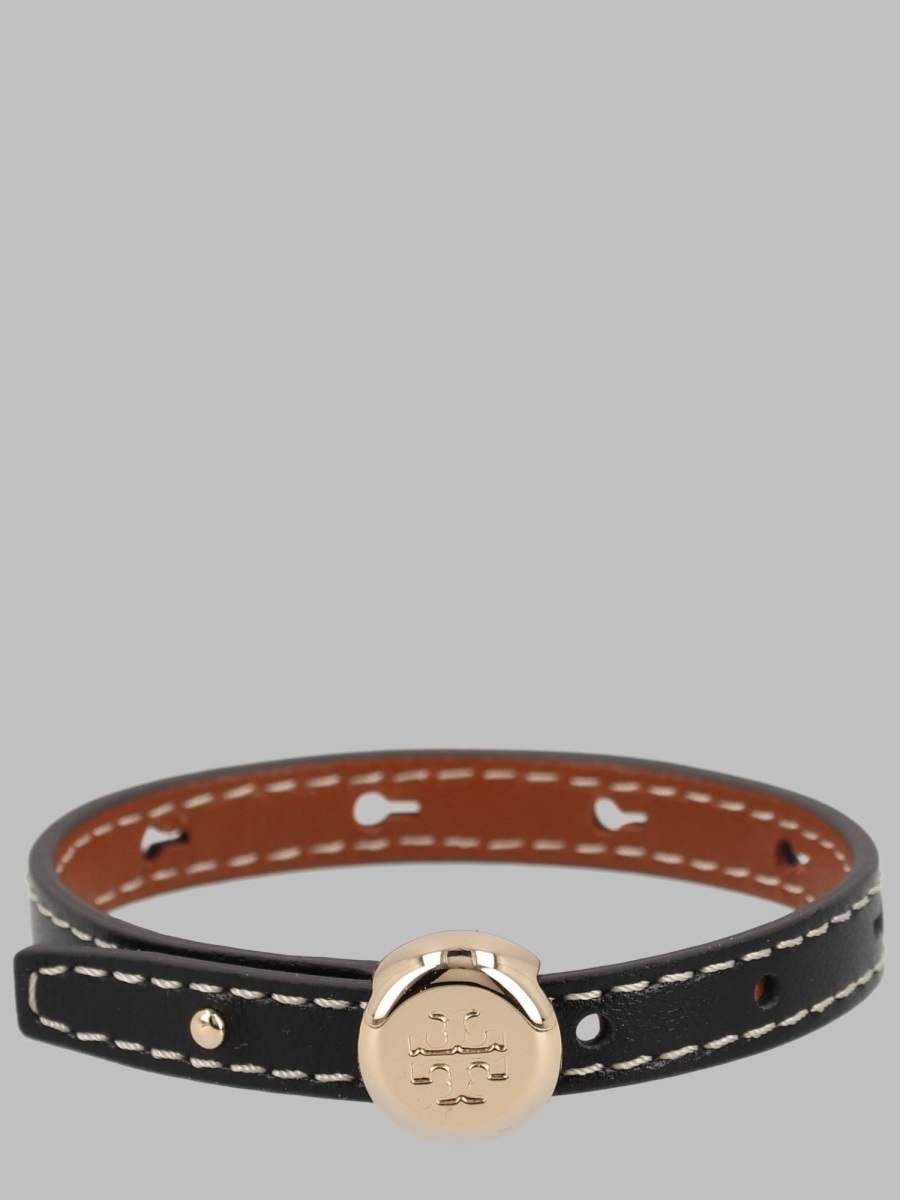 [Tory Burch] Bracelet FW26 181796_001