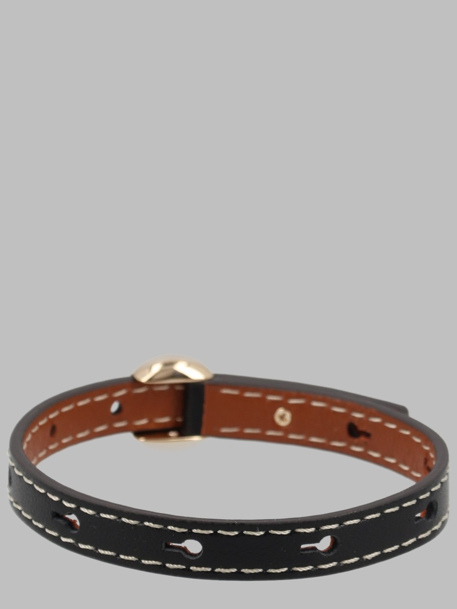 [Tory Burch] Bracelet FW26 181796_001