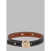 [Tory Burch] Bracelet FW26 181796_001