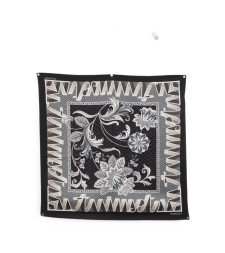 [Twin - set] Scarf FW26 262TO5550 14095