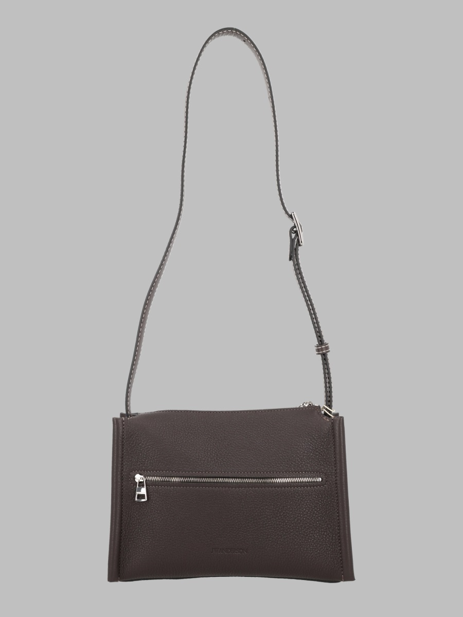 [JW ANDERSON] Shoulder bag FW26 HB0767_LA0410660