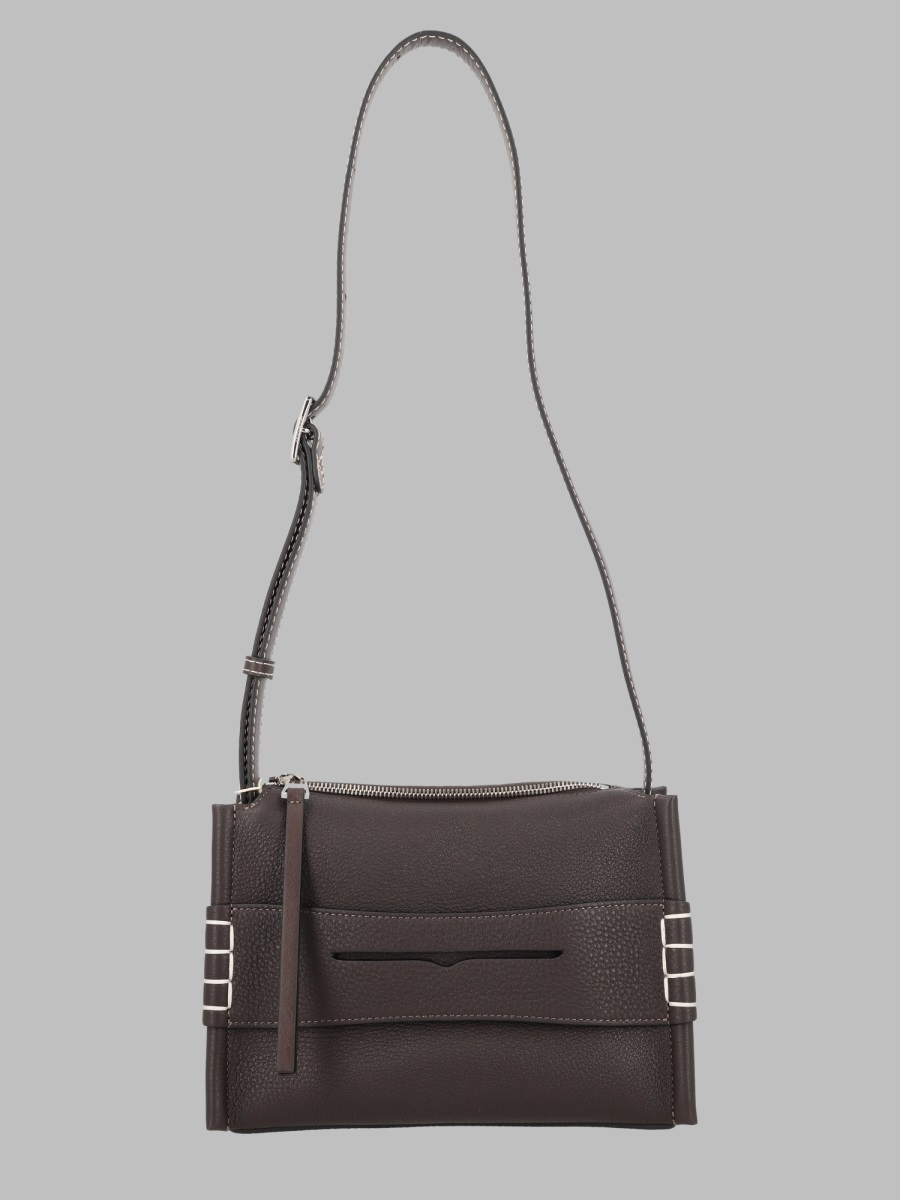 [JW ANDERSON] Shoulder bag FW26 HB0767_LA0410660