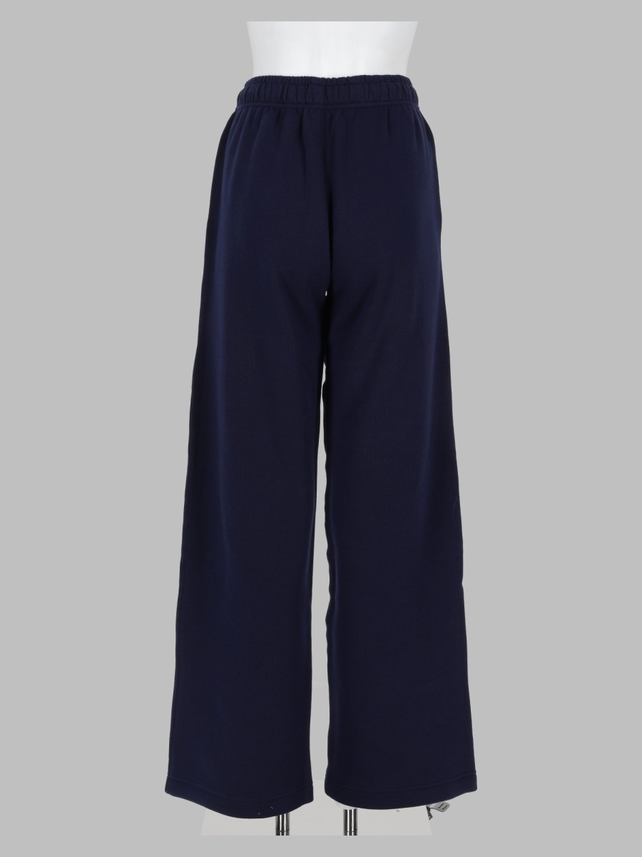 [Polo Ralph Lauren] Pants FW26 211977959_001CRUISENAVY