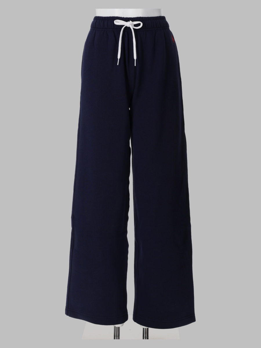 [Polo Ralph Lauren] Pants FW26 211977959_001CRUISENAVY