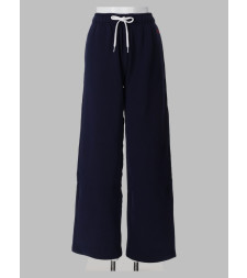 [Polo Ralph Lauren] Pants FW26 211977959_001CRUISENAVY