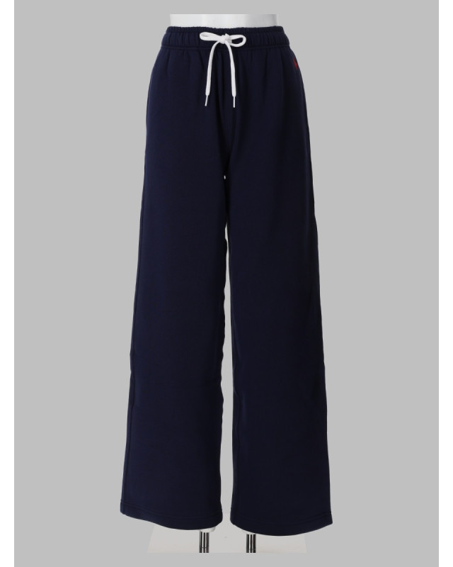 [Polo Ralph Lauren] Pants FW26 211977959_001CRUISENAVY