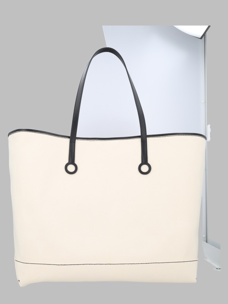 [JW ANDERSON] Bag FW26 HB0790_FA0545268