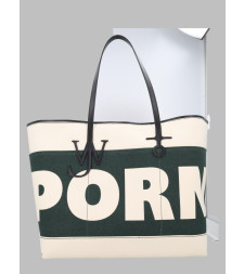 [JW ANDERSON] Bag FW26 HB0790_FA0545268
