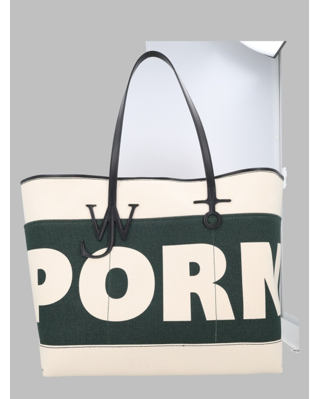 [JW ANDERSON] Bag FW26 HB0790_FA0545268
