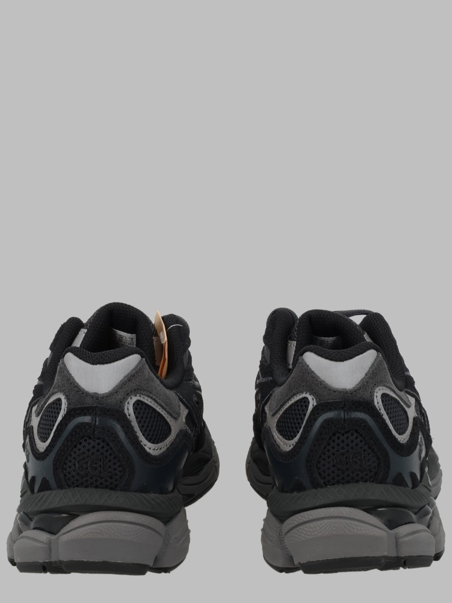 [Asics] Sneakers FW26 1201A789_020