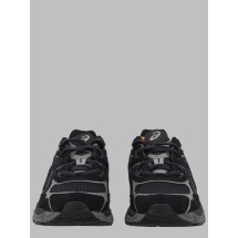 [Asics] Sneakers FW26 1201A789_020