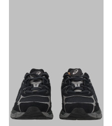 [Asics] Sneakers FW26 1201A789_020