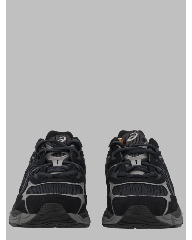 [Asics] Sneakers FW26 1201A789_020
