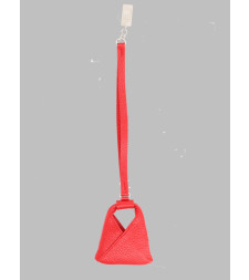 [MM6 Maison Margiela] Charm FW26 SA5UA0006_P9202T4326