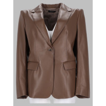 [Tom Ford] Leather Jacket FW26 GIL554_LEX460TCM