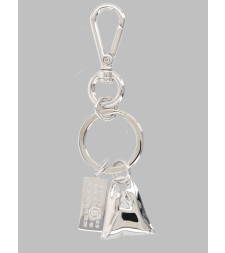 [MM6 Maison Margiela] Other Accessory FW26 SM7UA0023_P9391951