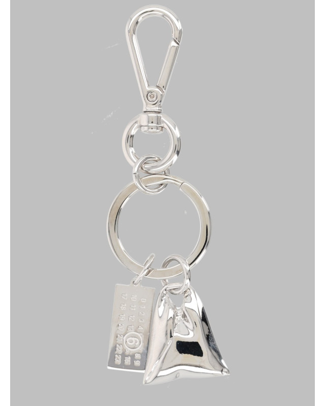 [MM6 Maison Margiela] Other Accessory FW26 SM7UA0023_P9391951