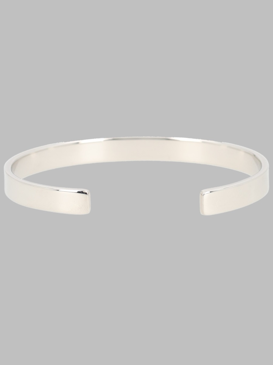[Maison Margiela] Bracelet FW26 SM1UY0104_P8865102