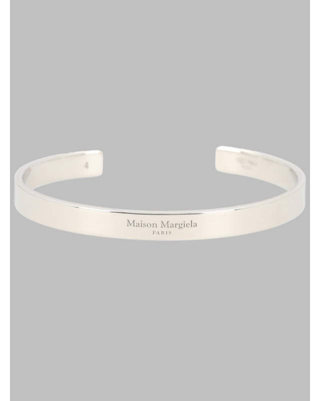 [Maison Margiela] Bracelet FW26 SM1UY0104_P8865102