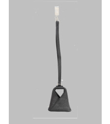 [MM6 Maison Margiela] Charm FW26 SA5UA0006_P9202T8013