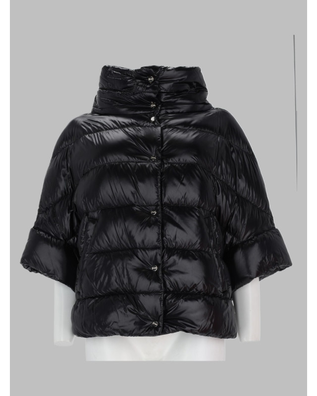 [Herno] Down jacket FW26 PI002256D_12017Z9300
